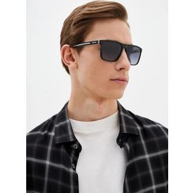 Carrera 8064S COL 80S9O 57-17-145 Erkek Güneş Gözlüğü