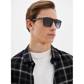 Carrera 8064S COL 80S9O 57-17-145 Erkek Güneş Gözlüğü
