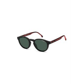Carrera 8066/ CS OIT99 50-21 Erkek Güneş Gözlüğü