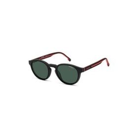 Carrera 8066/ CS OIT99 50-21 Erkek Güneş Gözlüğü