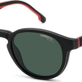 Carrera 8066/ CS OIT99 50-21 Erkek Güneş Gözlüğü