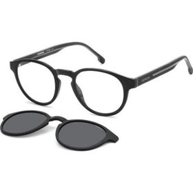 Carrera 8066/CS 08A99 50-21 Erkek Güneş Gözlüğü