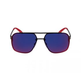 Carrera 91/S R80CP 64 Erkek Güneş Gözlüğü