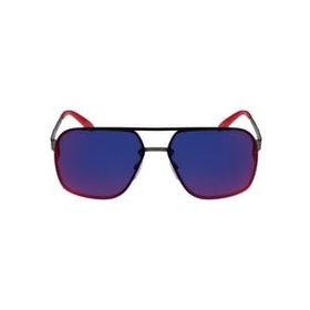 Carrera 91/S R80CP 64 Erkek Güneş Gözlüğü