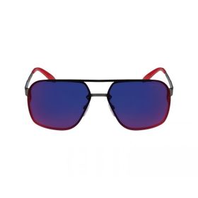 Carrera 91/S R80CP 64 Erkek Güneş Gözlüğü