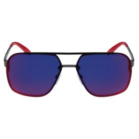 Carrera 91/S R80CP 64 Erkek Güneş Gözlüğü