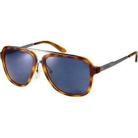 Carrera 97/S TJJ KU 59 G Kadın Güneş Gözlüğü