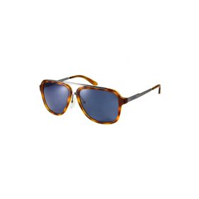 Carrera 97/S TJJ KU 59 G Kadın Güneş Gözlüğü