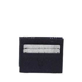 Carrera 9x7 cm Kahve Erkek Kartlık