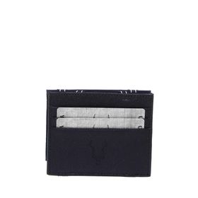 Carrera 9x7 cm Kahve Erkek Kartlık