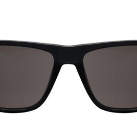 Carrera B7VJI-55 Unisex Güneş Gözlüğü