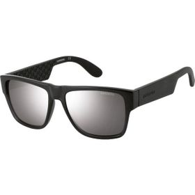 Carrera B7VJI-55 Unisex Güneş Gözlüğü