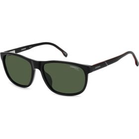 Carrera C Flex 08/G/S-80758UC Green Polarized Erkek Güneş Gözlüğü
