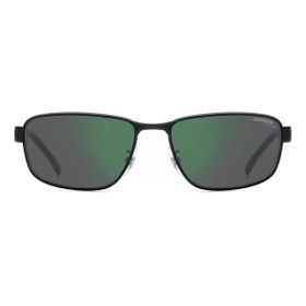 Carrera C FLEX 09/G/S 003 58 Erkek Güneş Gözlüğü