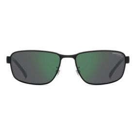 Carrera C FLEX 09/G/S 003 58 Erkek Güneş Gözlüğü