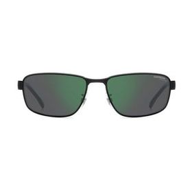 Carrera C FLEX 09/G/S 003 58 Erkek Güneş Gözlüğü