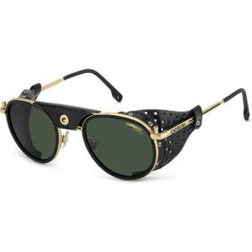 Carrera C Sport 05/S AOZ QT 52 Erkek Güneş Gözlüğü