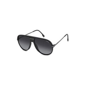 Carrera C Sport 06 S RZZ WJ 61 Polarize Erkek Güneş Gözlüğü