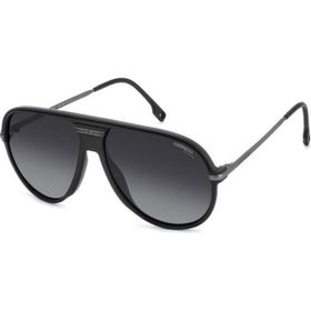 Carrera C Sport 06 S RZZ WJ 61 Polarize Erkek Güneş Gözlüğü