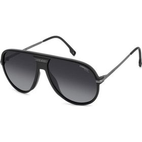 Carrera C Sport 06 S RZZ WJ 61 Polarize Erkek Güneş Gözlüğü