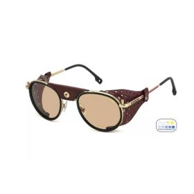 Carrera C Sports 05/S Noan 8 52 Erkek Güneş Gözlüğü