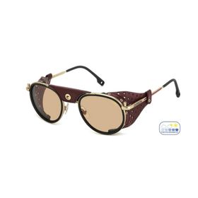 Carrera C Sports 05/S Noan 8 52 Erkek Güneş Gözlüğü
