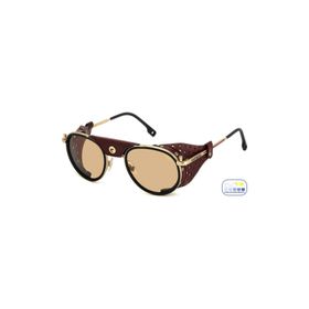 Carrera C Sports 05/S Noan 8 52 Erkek Güneş Gözlüğü