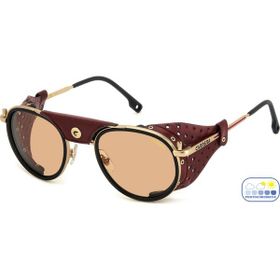 Carrera C Sports 05/S Noan 8 52 Erkek Güneş Gözlüğü