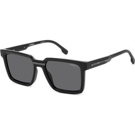 Carrera C2S 807M9 54-19 Siyah Unisex Güneş Gözlüğü
