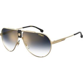 Carrera CA 1033/S 2M2 63 1V Erkek Güneş Gözlüğü