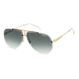 Carrera CA 1052S LOJ 65 Erkek Güneş Gözlüğü
