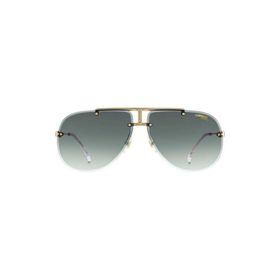 Carrera CA 1052S LOJ 65 Erkek Güneş Gözlüğü