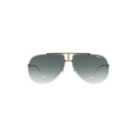 Carrera CA 1052S LOJ 65 Erkek Güneş Gözlüğü