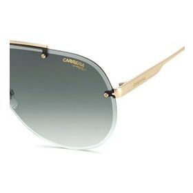 Carrera CA 1052S LOJ 65 Erkek Güneş Gözlüğü