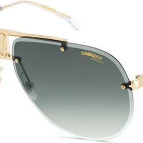 Carrera CA 1052S LOJ 65 Erkek Güneş Gözlüğü