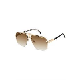 Carrera CA 1054/S 2M2 63 86 Erkek Güneş Gözlüğü