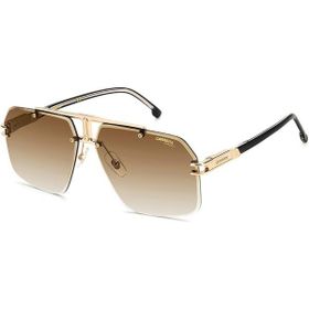 Carrera CA 1054/S 2M2 63 86 Erkek Güneş Gözlüğü