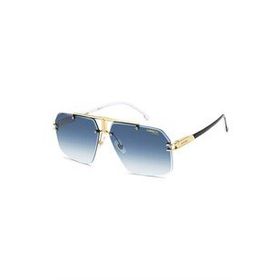 Carrera CA 1054/S J5G 63 08 Erkek Güneş Gözlüğü