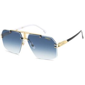 Carrera CA 1054/S J5G 63 08 Erkek Güneş Gözlüğü