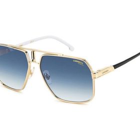 Carrera CA 1055/S J5G 62 08 Erkek Güneş Gözlüğü