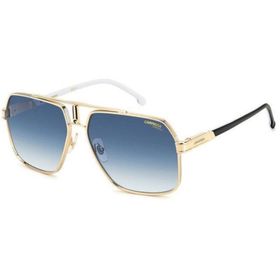 Carrera CA 1055/S J5G 62 08 Erkek Güneş Gözlüğü