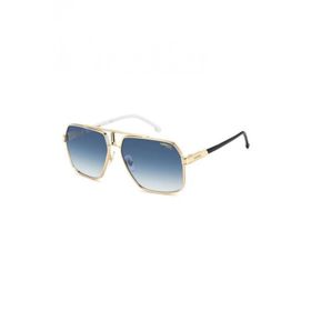 Carrera CA 1055/S J5G 62 08 Erkek Güneş Gözlüğü