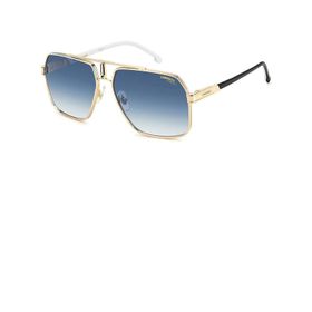 Carrera CA 1055/S J5G 62 08 Erkek Güneş Gözlüğü