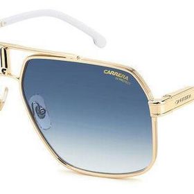 Carrera CA 1055/S J5G 62 08 Erkek Güneş Gözlüğü