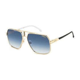 Carrera CA 1055/S J5G 62 08 Erkek Güneş Gözlüğü