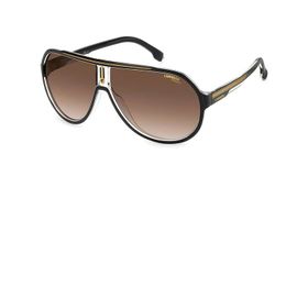 Carrera CA 1057/S 2M2 64 HA Erkek Güneş Gözlüğü