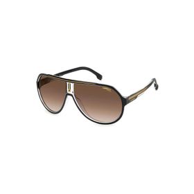 Carrera CA 1057/S 2M2 64 HA Erkek Güneş Gözlüğü