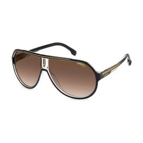 Carrera CA 1057/S 2M2 64 HA Erkek Güneş Gözlüğü