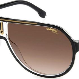 Carrera CA 1057/S 2M2 64 HA Erkek Güneş Gözlüğü