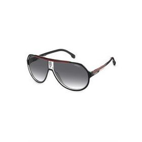 Carrera CA 1057/S OIT 64 9O Erkek Güneş Gözlüğü